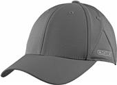 Ogio Adult ENDURANCE Apex Cap