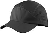 Ogio ENDURANCE Velocity Training Cap