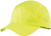 Ogio ENDURANCE Velocity Training Cap