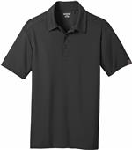 Ogio Adult Framework Polo Shirt