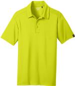 Ogio Adult Framework Polo Shirt