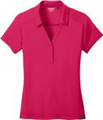 Ogio Ladies' Framework Polo Shirt