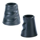 Markwort Knobcuff Gemini II Baseball Bat Grips Markwort Knobcuff Gemini II Baseball Bat Grips