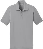 Port Authority Adult Cotton Touch Performance Polo
