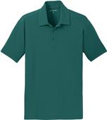 Port Authority Adult Cotton Touch Performance Polo