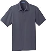 Port Authority Adult Dimension Polo Shirt