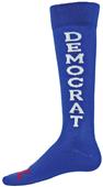 Red Lion Democrat Urban Socks - Closeout Red Lion Democrat Urban Socks - Closeout