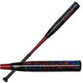 Combat Fray Youth USSSA Baseball Bats