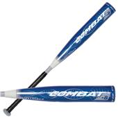 Combat Wanted Senior League Baseball Bats SL G3