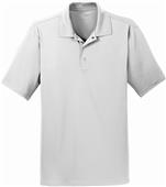 CornerStone Micropique Gripper Polo Shirt