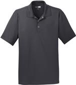 CornerStone Micropique Gripper Polo Shirt
