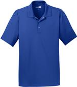 CornerStone Micropique Gripper Polo Shirt
