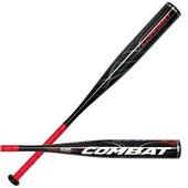 Combat Portent Adult Baseball Bats AB G3