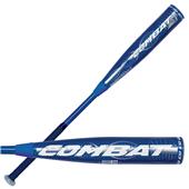 Combat Wanted Adult Baseball Bats AB G3