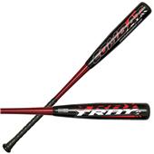 Combat Fray Adult League -3 Baseball Bats AB