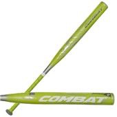 Combat Portent Multi Wall Fastpitch Bats FP G3