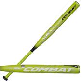 Combat Portent Multi Wall Fastpitch Bats FP G3