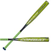 Combat Portent Multi Wall Fastpitch Bats FP G3