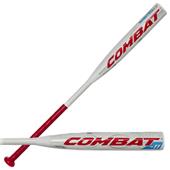 Combat Wanted Fastpitch Softball Bats FP G3