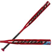 Combat Wanted Fastpitch Softball Bats FP G3