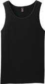 District Young Men's The Concert Tank Top Shirt