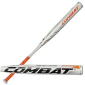 Combat Portent ASA Slowpitch Softball Balanced Bat