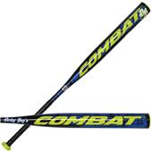 Combat Derby Boys ASA Slowpitch Softball Bat