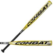 Combat Derby Boys U-Trip Slowpitch Softball Bat
