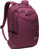 Ogio Ladies' Melrose Pack Backpack