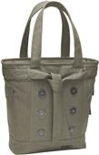 Ogio Ladies' Melrose Tote Bag