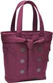 Ogio Ladies' Melrose Tote Bag