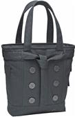 Ogio Ladies' Melrose Tote Bag