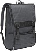 Ogio Apex Rucksack Backpack