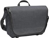 Ogio Sly Messenger Bag