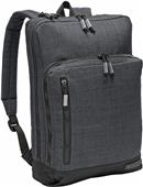 Ogio Sly Pack Backpack