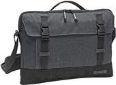Ogio Apex 15 Slim Case Messenger Style Bag