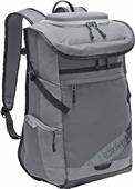 Ogio X-Fit Pack Backpack