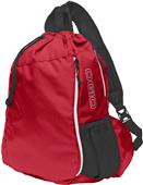 Ogio Sonic Sling Pack