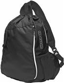 Ogio Sonic Sling Pack