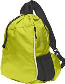 Ogio Sonic Sling Pack