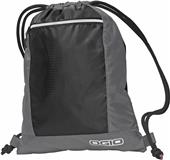 Ogio Pulse Cinch Pack Backpack