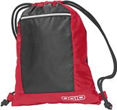 Ogio Pulse Cinch Pack Backpack