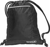 Ogio Pulse Cinch Pack Backpack