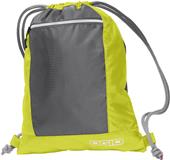 Ogio Pulse Cinch Pack Backpack