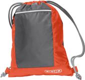 Ogio Pulse Cinch Pack Backpack