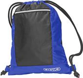 Ogio Pulse Cinch Pack Backpack