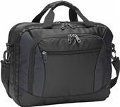 Port Authority Commuter Brief Bag