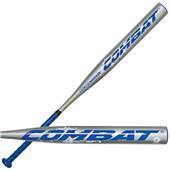 Combat Centenarian 1.21 Senior Slowpitch Bat