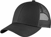 Port Authority Adjustable Mesh Back Cap