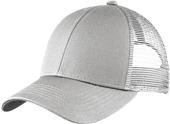 Port Authority Adjustable Mesh Back Cap